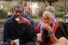 Stream It Or Skip It: ‘High On The Hog: How African American Cuisine Transformed America’ Season 2 On Netflix