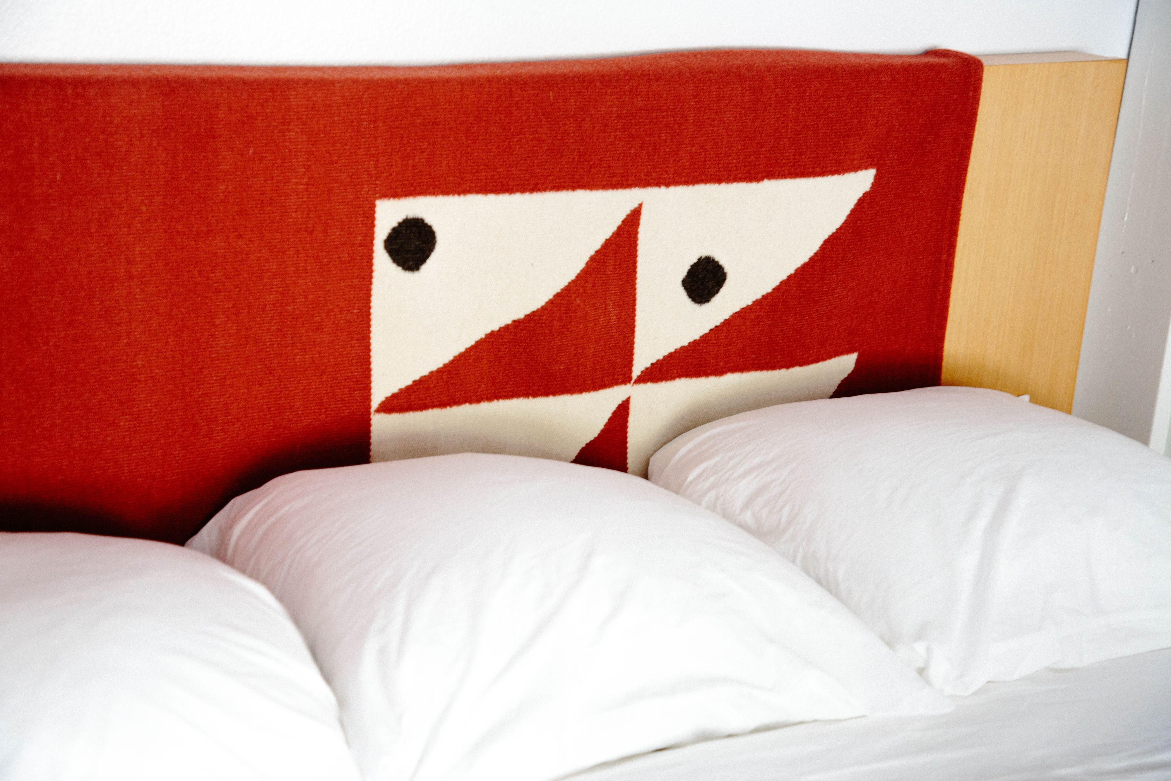 room deals santa fe