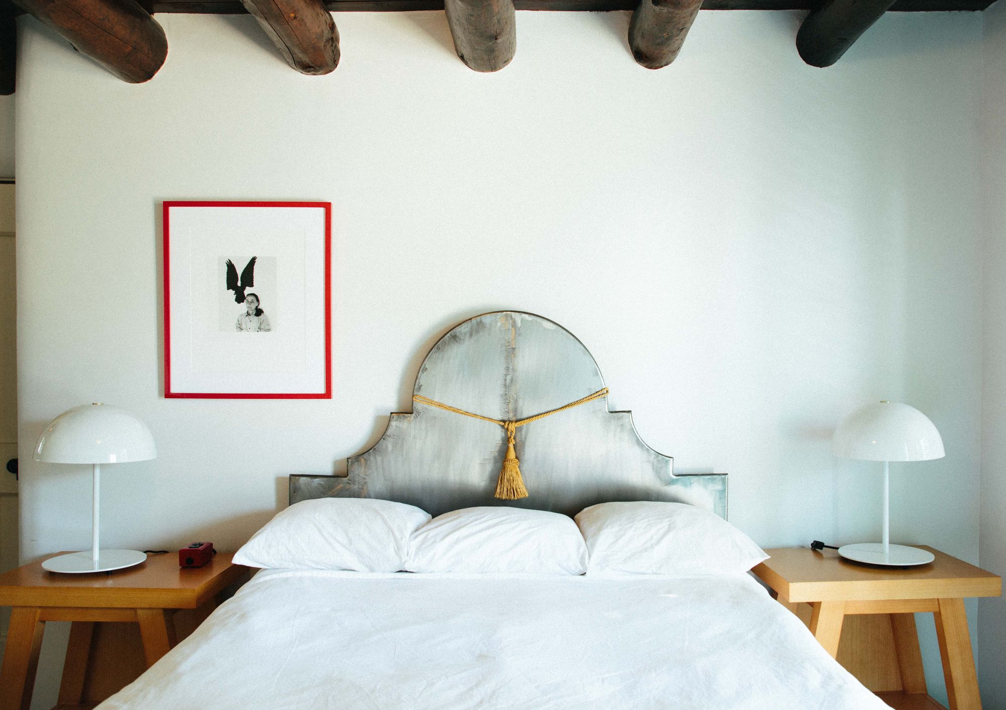 Jay_Carroll_room 7_current-min.jpg