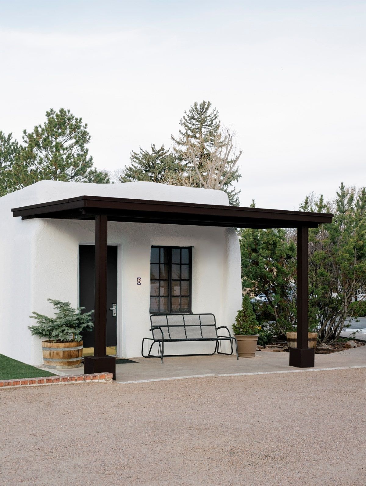 Room 8 Exterior_v1_current-min.jpg