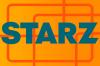 Starz Black Friday Deal: Subscribe For $3 Per Month For Three Months