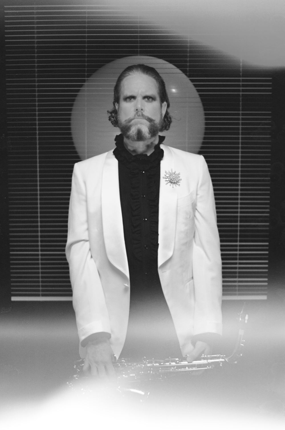 Topaz Promo Shot.jpeg