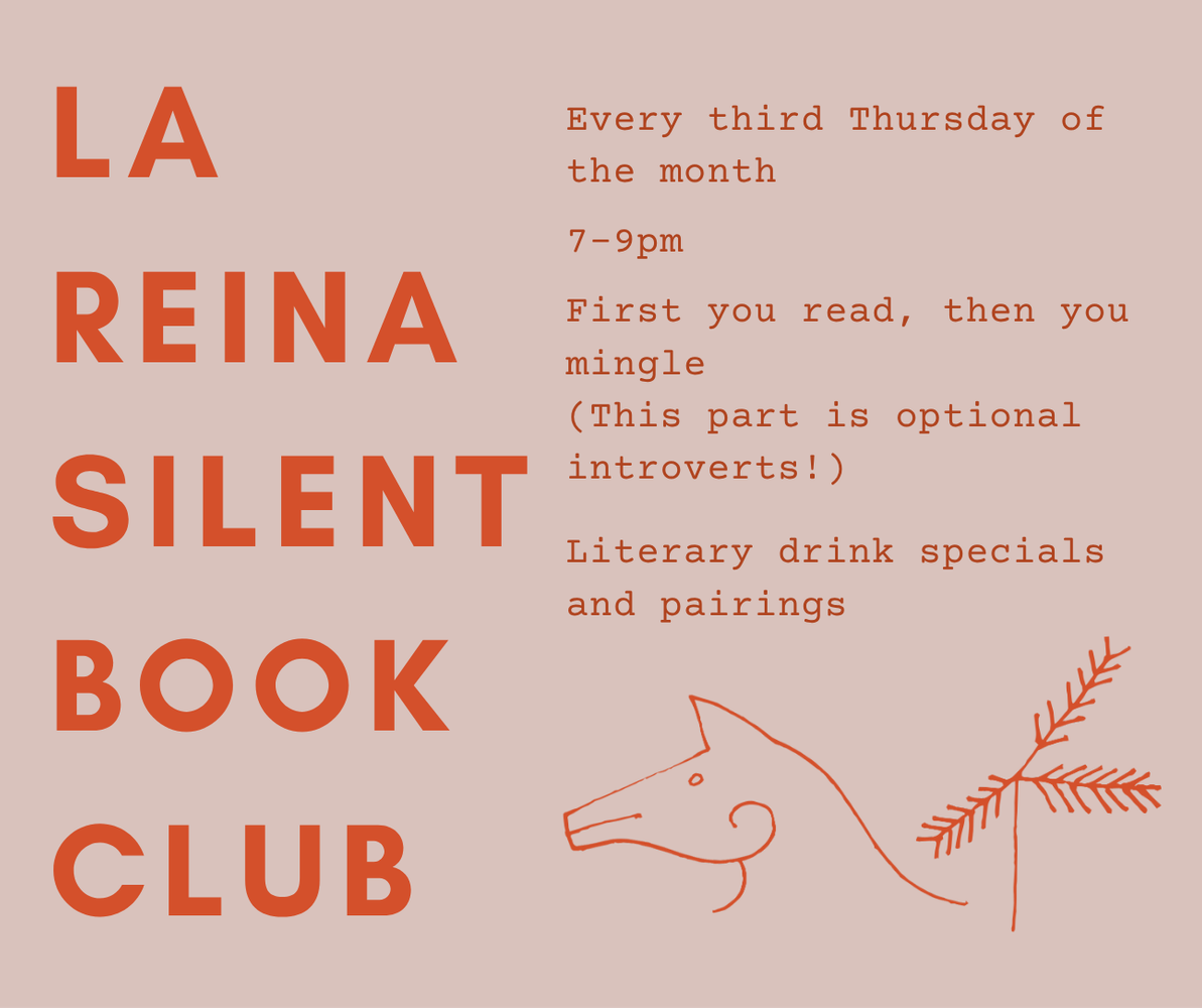 new La Reina Silent Book club (3).png