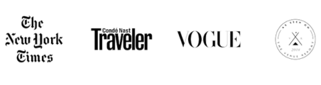Untitled design (25).png
